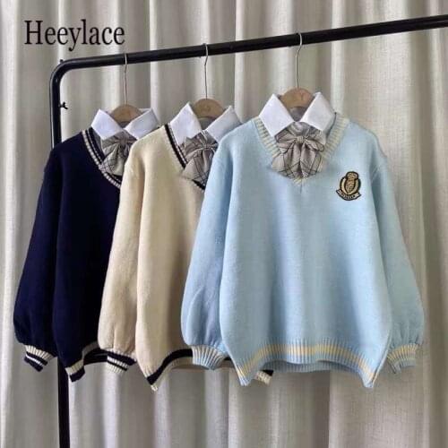 Heeylace Women's Sweaters And Cardigans
