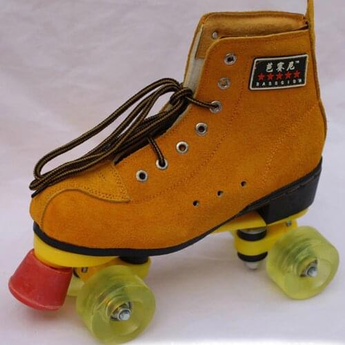 Women's Roller Skates Hoomore China