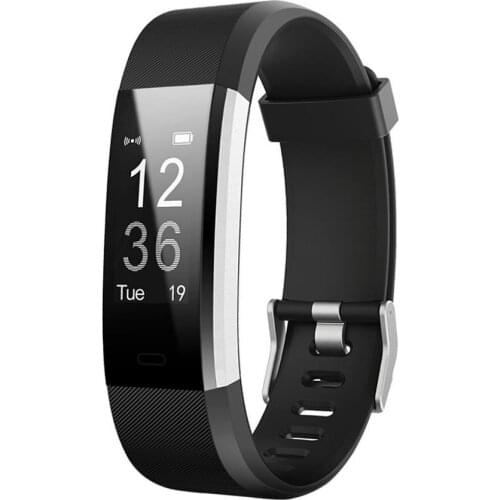 K&F CONCEPT Fitness Bracelets