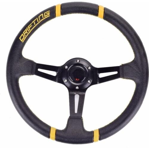 Детали для салона автомобилей Miling China At AliExpress