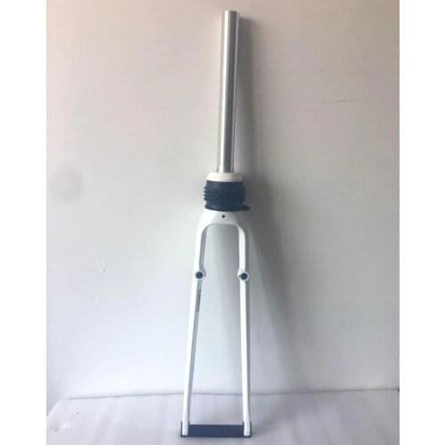 Тормоза на велосипеды MRSAX China At AliExpress