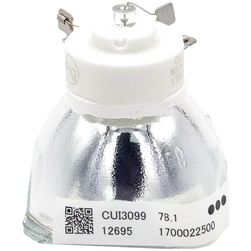 Original NP-ME310XC+ NP-M350XS+ NP-M320XS+ NP-M280XS+ NP-ME270X Projector Lamp bulb NP16LP NP15LP for NEC