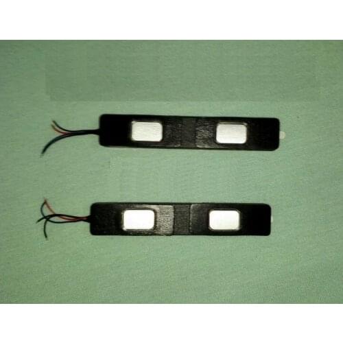 Original Rear Speaker buzzer ringer For Teclast p98 3g 4g 9.7" loud sound buzzer with flex cable replacement parts