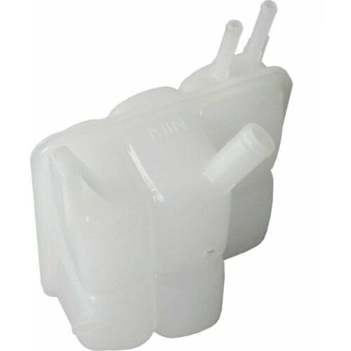 AP03 Coolant Expansion Tank For Mazda 3 Ford Focus C-MAX 2.0 TDCI 3M5H8K218AD