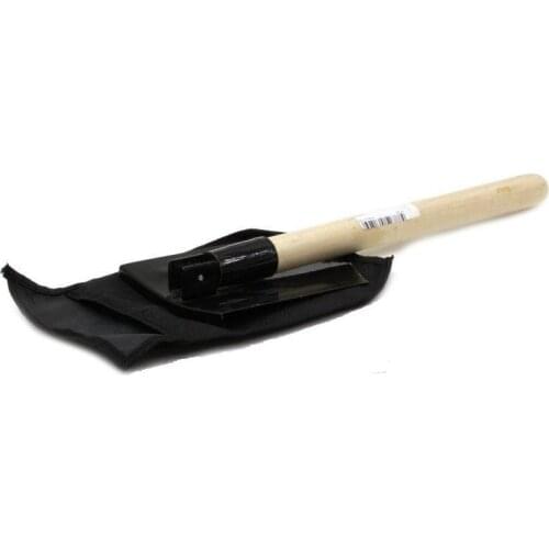 Следопыт Folding Shovels