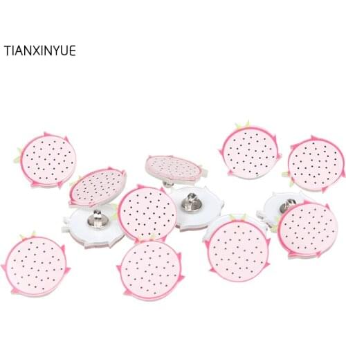 TIANXINYUE Scrapbooking Goods