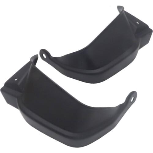 XILIWOLF Front Fairings For Motorcycle