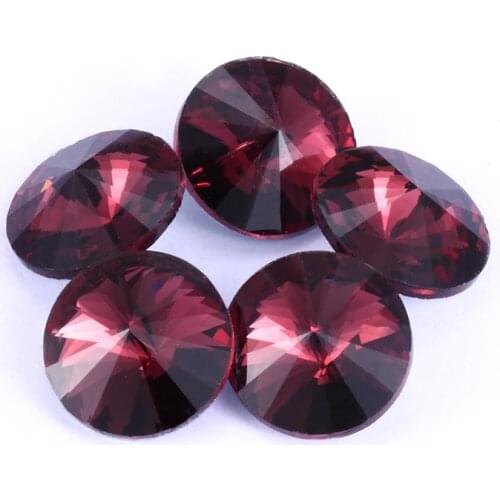 YICHUAN Decorative Jewelry For Clothes