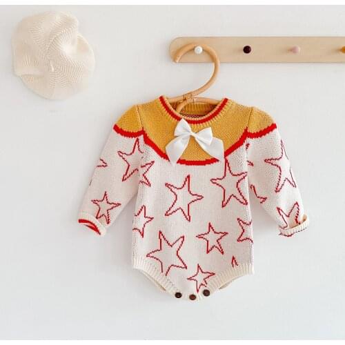 CANTREE Warm Slips For Babies