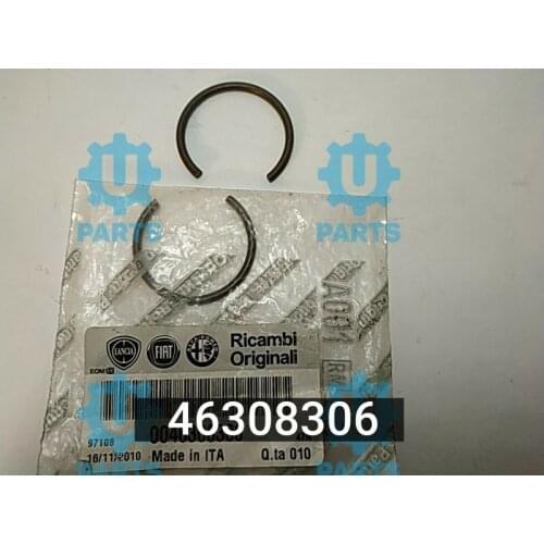 Ручные коробки передач FIAT China At AliExpress