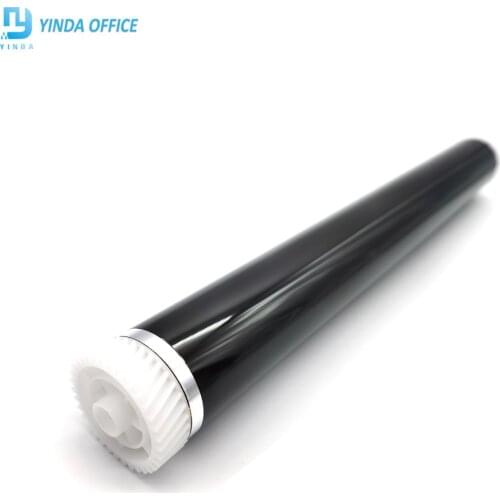 Longlife opc drum For Kyocera KM1500 1815 1505 1810 1510 fs1020 KM 1820