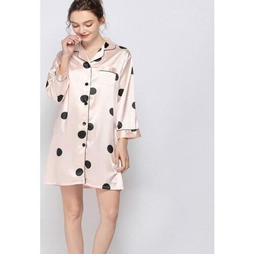 Женские ночные сорочки Freshing Summer China At AliExpress