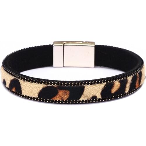 GDFSY Magnetic Bracelets