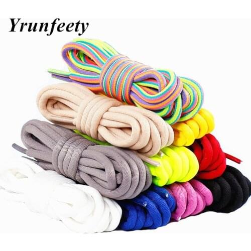 HiCooLace Shoe Accessories