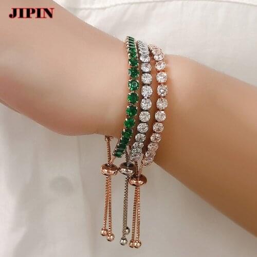 Fashion Bracelets JIPIN China