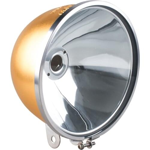 JUJINGYANG Accessories For Portable Lighting