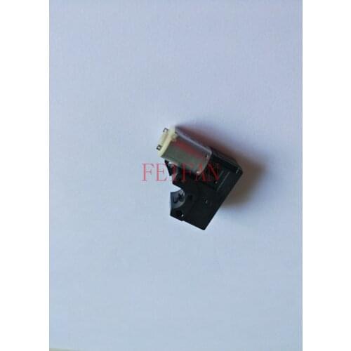 Camera replacement parts SZ1 SZ3 SZ5 SZ7 SZ9 DMC-SZ1 DMC-SZ3 DMC-SZ5 DMC-SZ7 DMC-SZ9 lens gears motor group for Panasonic