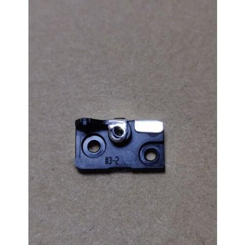 For Dell E5580/E5590/E5591/E5480/E5490 M3520/M3530 Hard Drive Bracket X3DN4