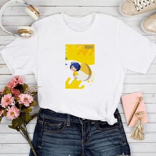 Lus Los Women's Long Sleeve T-shirts