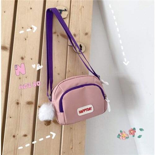 Mini Bag Women Letter Print Small Crossbody Bags Women Flap Mobile Phone Bag Bolsa Feminina Casual Shoulder Bag Sac A Main Bolso