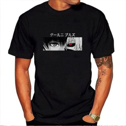 Mens Mesh Cloth T-shirt Comfortable and Breathable Short Sleeve Shirt for Women Man Casual Tops Women Streetwear Female Top