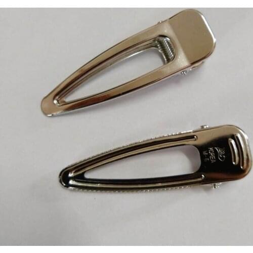 MYG Sewing Accessories