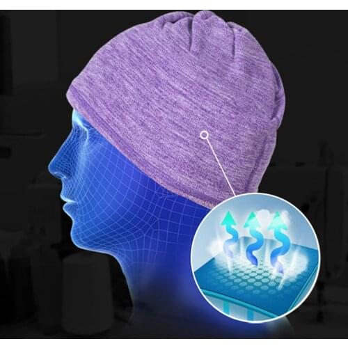 Northbound flag Cycling Products