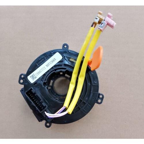 1PC New High Quality for 07-14 Outlook Acadia CTS Traverse 20982802 23248441 25794841 25811625