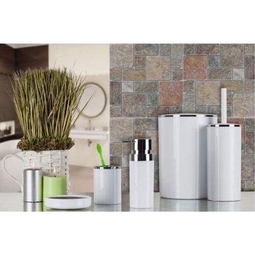 Prima Nova Bathroom Accessories