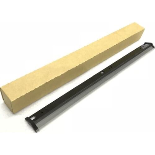 Entrance Seal Development for Ricoh C8002 C5100S C6502 C651 C751