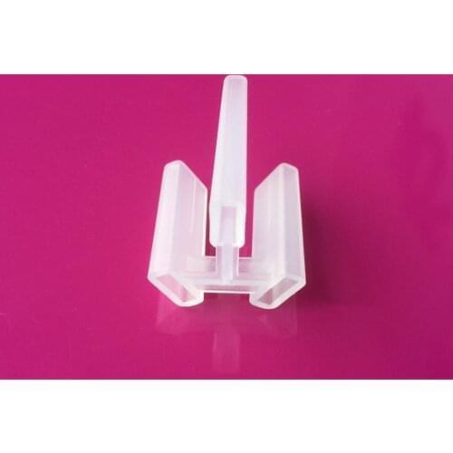 European standard 4.8 plug FT-FT-4.8