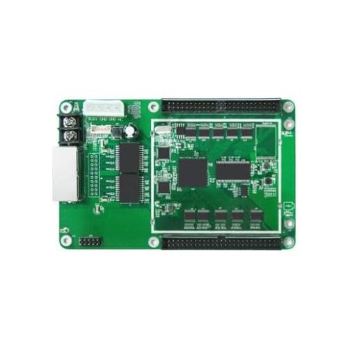 Colorlight i5A led video wall receiving cards