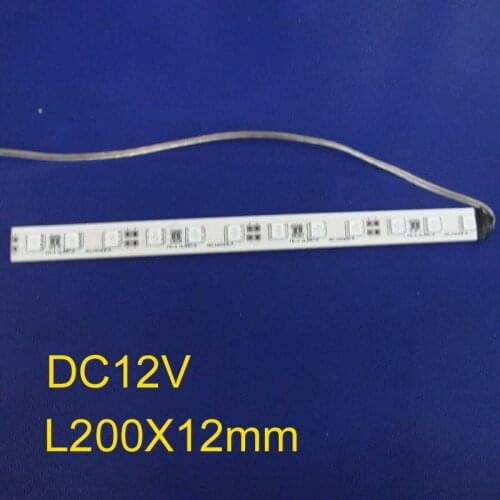 High quality 12V car led brake lights,car additional brake led lights free shipping 50pcs/lot