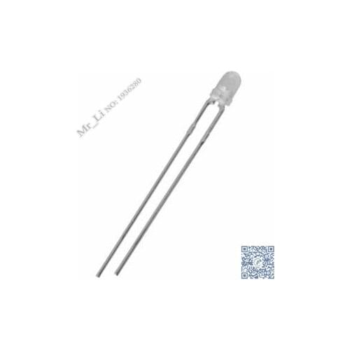 WP710A10QBC / Optoelectronics (Mr_Li)