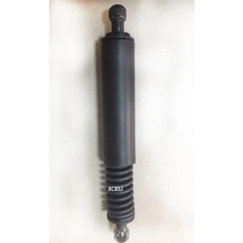 Дверцы багажников XCBSJ China At AliExpress