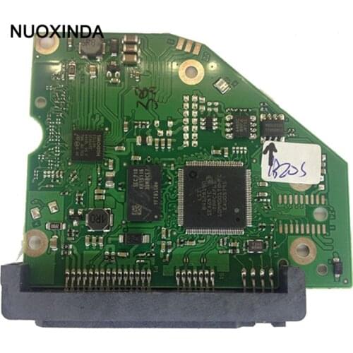 1pcs/lot ST1000DM003 100774000 REV C good quality