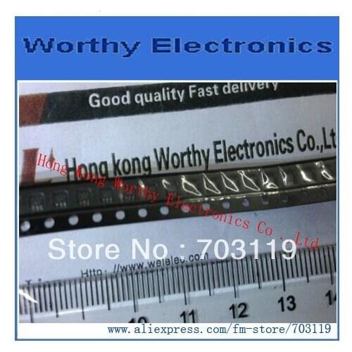 10PCS/LOT ASL226 ASB SOT-363