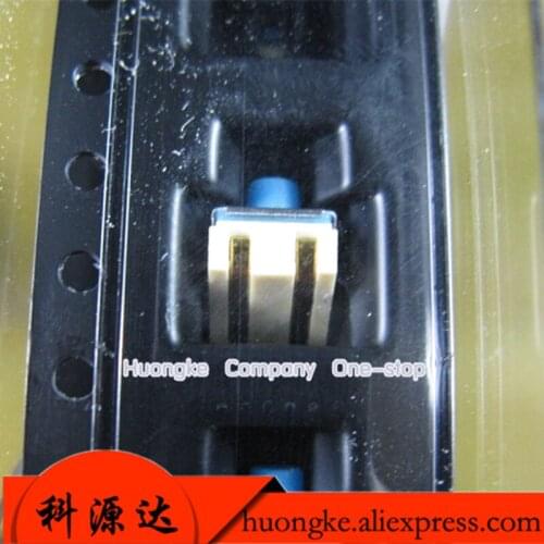 2pcs/bag Suitable for TMSE10J-RA Side button Angle waterproof dust tact switch