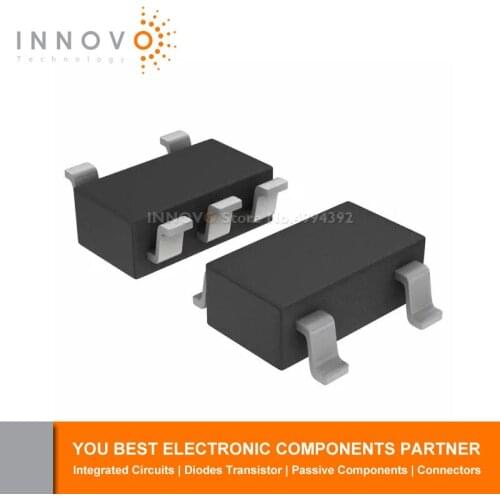 50pcs/lot NCP3985SN28T1G NCP3985SN33T1G NCP3985SN25T1G NCP3985SN30T1G SOT23-5 Free shipping New original