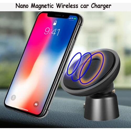 Aurodigit Mobile Phone Chargers