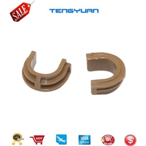 Free shipping new original for HPP1005 P1006 P1007 P1008 Bushingon BSH-P1005 BSH-P1006 BSH-P1007 BSH-P1008 on sale