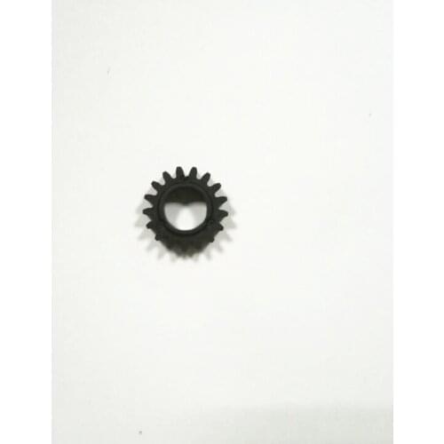 BSD/RED CAT RC CAR PARTS 17T Gear BS810-051