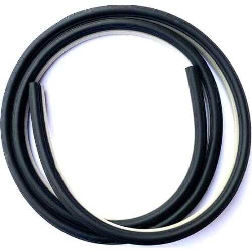 EFIAUTO Seals For Cars