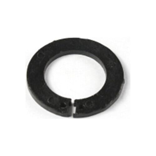 Original ROVAN 66073 Brake sleeve fixing plate, gearbox plate 1/5 rovan KM HPI 5B 5T 5SC Baja 5B truck