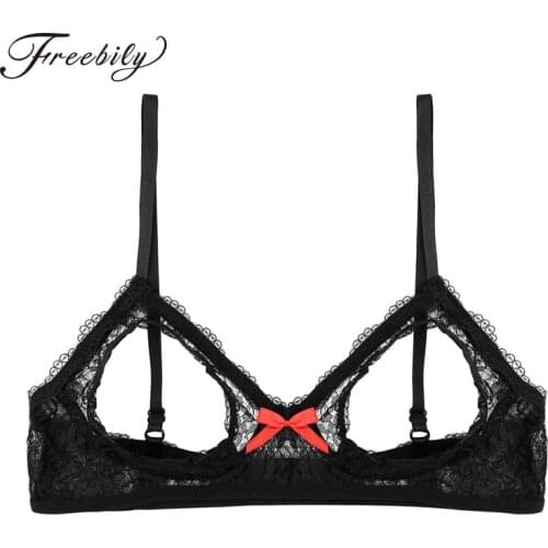 Freebily Home And Garden Products