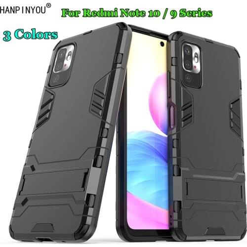 Чехлы для телефонов Xiaomi Redmi Note 9 Pro 5G HANPINYOU China At AliExpress