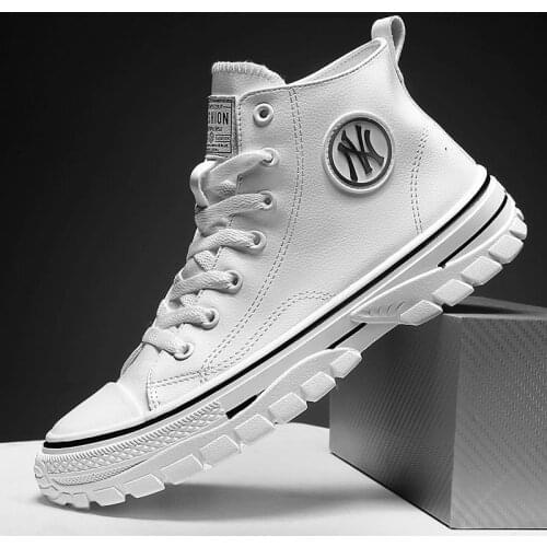 Мужская обувь KAIWZBJUN China At AliExpress