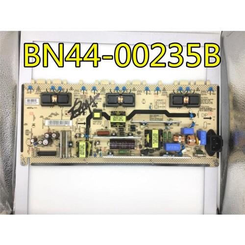 Original 100% test for samgsung 32inch BN44-00235B BN44-00235A power board