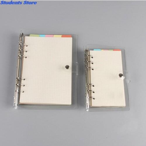 Блокноты А5 SHNGki China At AliExpress