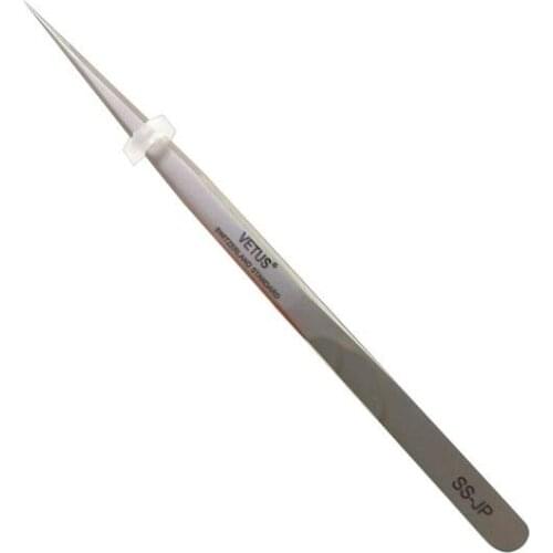 SINOPOWER Tweezers